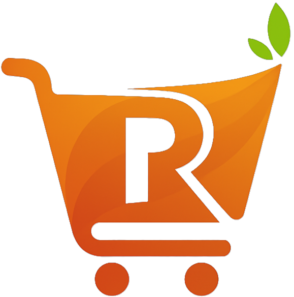 RASHANCART