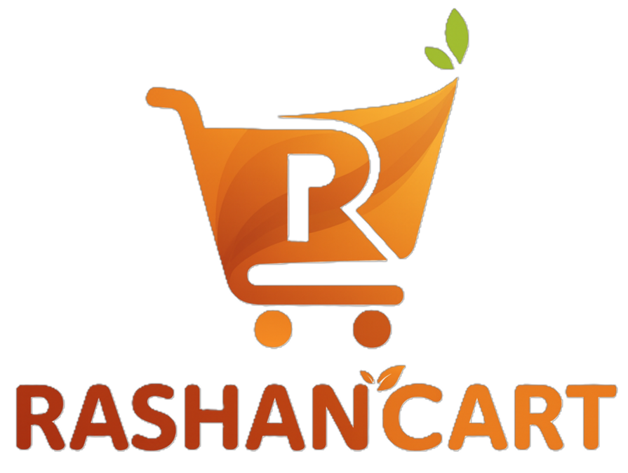 RASHANCART